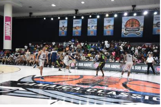 Montego Bay, Jamaica Serves as Backdrop for Jersey Mike’s Jamaica Classic