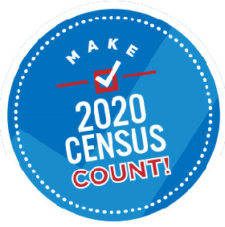 census 2020 - Community groups rally resources to educate all Miamians on census participation