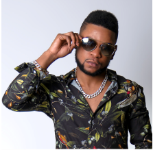 Dancehall Talent Shawn Ice Joins DC leg of TeeJay's Inaugural American Tour