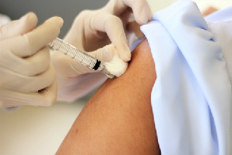 Florida Health Dept. Urges Vaccination as Flu Season Intensifies