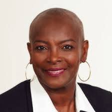 Senator Hon. Fortuna Belrose of Saint Lucia names Goodwill and Brand Ambassadors