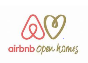 Airbnb Activates Open Homes Program for Puerto Rico Earthquake