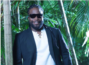 Gramps Morgan, Lila Ike and Comedian Leighton Smith to Host the 38th IRAWMA