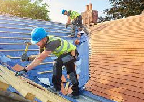 Don't Make These 7 Mistakes When Hiring a Roofing Contractor