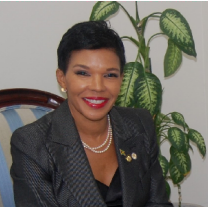 Ambassador Marks to Host Online meeting with Jamaicans in the U.S.