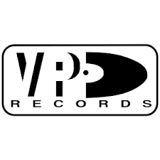 VP Records Joins The Music Industry for 'Black Out Tuesday'