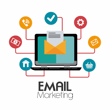 How to Improve Your Email Marketing Conversion Rate
