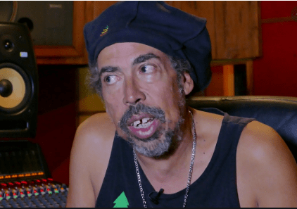 Stephen "Cat" Coore Weighs In On Jamaica's Ban on Dreadlocks at School Controversy