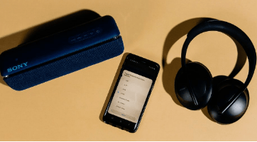 Significant Advantages of Bluetooth Speakers- All You Need to Know