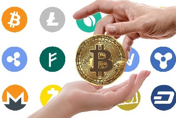 5 Best Affiliate Programs Offered by Cryptocurrency Exchanges