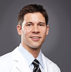 Dr. Joshua Lampert  - A New Approach to Post-Cancer Breast Reconstructive Surgery