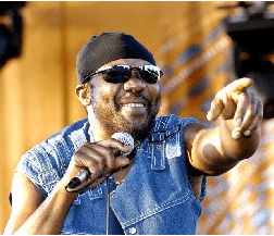 Reggae Legend Toots Hibbert to Receive a Heroes Burial