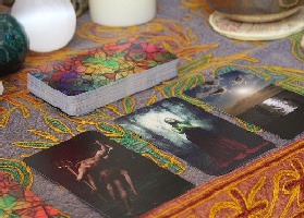 Is It Possible To Get Free Psychic Readings Online?