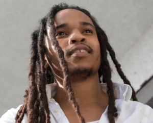 Yohan Marley Pens A New Single And Says His 