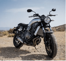 8 Differences Between Motorbikes and Mopeds You Should Know of