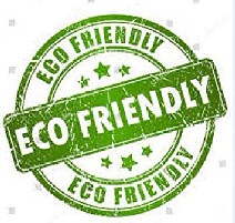 How Going Eco-friendly Can Benefit Your Brand