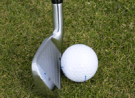 Develop Your Imperfect Golf Skills