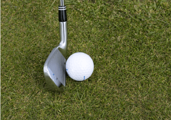 Develop Your Imperfect Golf Skills 