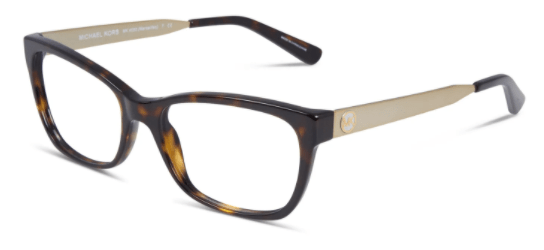 Michael Kors Designer Glasses