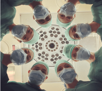 How to Qualify for a Bariatric Surgery