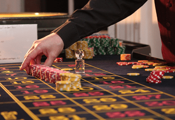 21 New Age Ways To casinos without gamstop