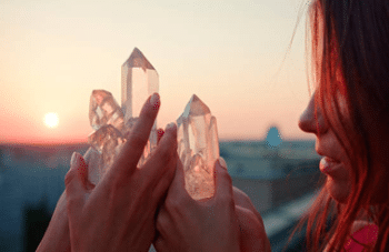 What You Need To Know About Healing Crystals Before Buying One