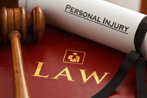 Can You Sue a Corporation for Your Injury?