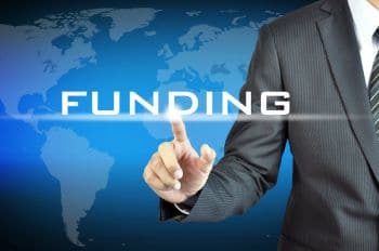 A Guide to Funding for Businesses