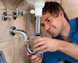 How a Plumber Can Help With Your Remodel