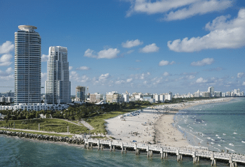 Reasons to Buy a Condo Unit in Miami