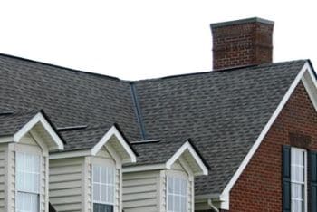 14 Tips to Keep Your Home's Roof in Good Condition