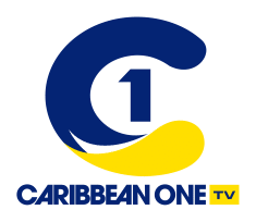 Caribbean One TV Partners with RealVibez for the RealVibez Film Festival
