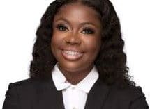 Jamaican Entrepreneur Kimona Myrie Shares Her Passion For Travel