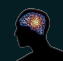 The Meaning and the Origin of Nootropics
