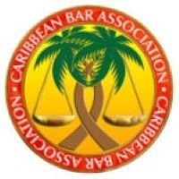 The Caribbean Bar Association