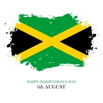 Jamaica S 59th Independence Celebrations In South Florida 21 South Florida Caribbean News