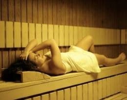 Planning to Buy a Sauna? Here Are The Qualities You Need To Look For