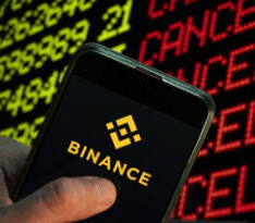 Binance CEO Changpeng Zhao reveals the DeFi hack, Cardano changes and forex signals