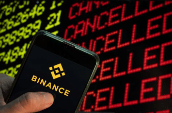 Binance CEO Changpeng Zhao reveals the DeFi hack, Cardano changes and forex signals
