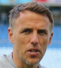 Can Phil Neville Cling On As Inter Miami Coach?