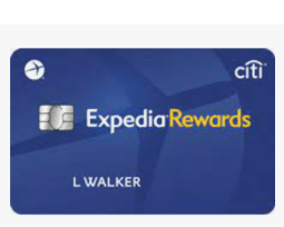 Expedia Group to unify its loyalty programs in one global rewards platform