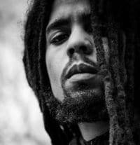 Skip Marley added to Cedella Marley’s Football Is Freedom Entertainment
