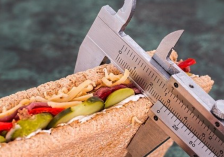 Why It's Important To Plan Your Weight Loss Journey