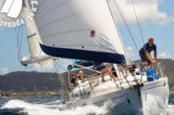 Grenada To Host Impressive Roster Of Caribbean Sailing And Fishing Events 