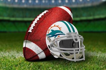 Most Promising Teams From Florida in NFL 2022 Miami Dolphins