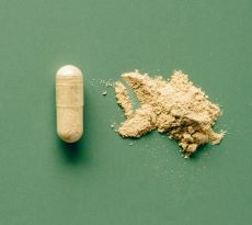 supplements increase muscle size