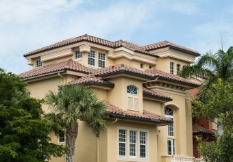 South Florida Housing Market Trends
