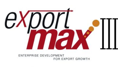 Jamaica’s Export Max wins big at World Trade Promotion Awards