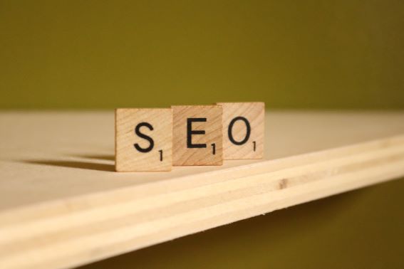 SEO Strategies to Drive More Traffic to Your Site