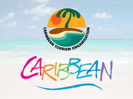 Caribbean Tourism Organization and IATA Aviation Conference 